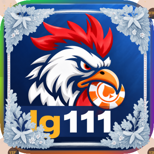 lg111 — mitra unggulan