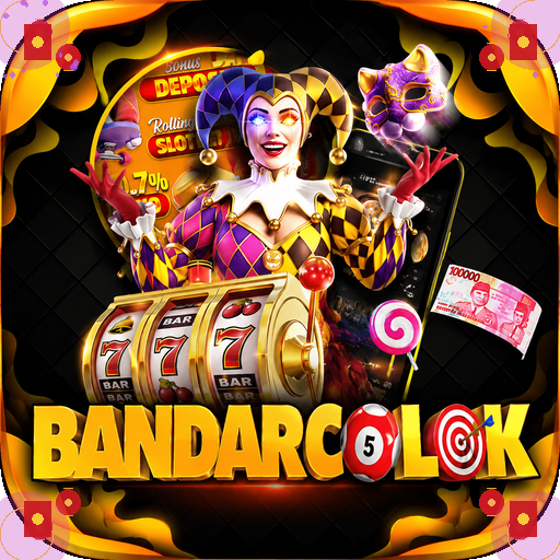 bandarcolok — galeri pratinjau - APK Resmi